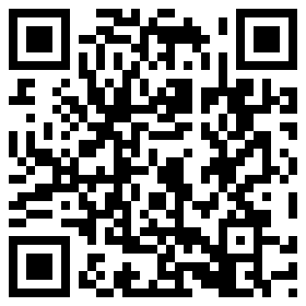 QR code for this page Morgan-city,Mississippi