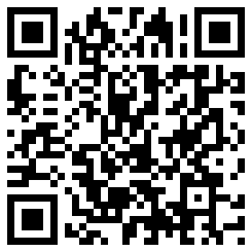 QR code for this page Morgan-farm-area,Texas