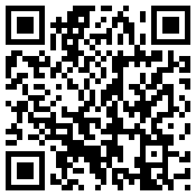QR code for this page Morgan-hill,California