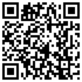 QR code for this page Morganfield,Kentucky