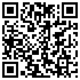 QR code for this page Morgans-point,Texas