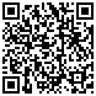 QR code for this page Morgans-point-resort,Texas