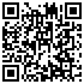 QR code for this page Morganton,Georgia