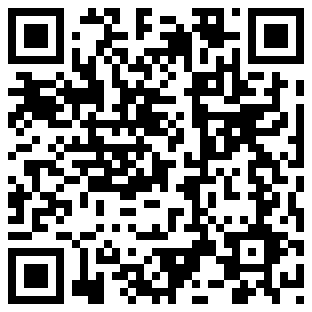 QR code for this page Morganton,North carolina