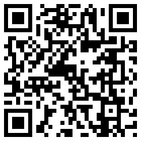 QR code for this page Morgantown,Indiana
