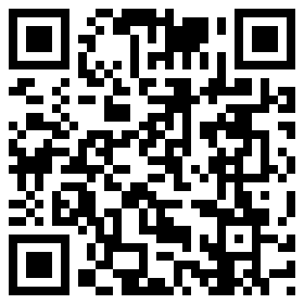 QR code for this page Morgantown,Kentucky