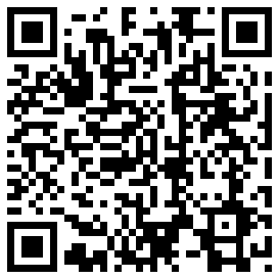 QR code for this page Morgantown,West virginia