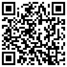 QR code for this page Morganville,Kansas