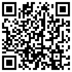 QR code for this page Morganville,New jersey