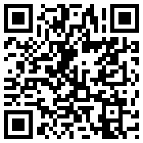 QR code for this page Morganza,Louisiana