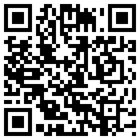 QR code for this page Moriarty,New mexico