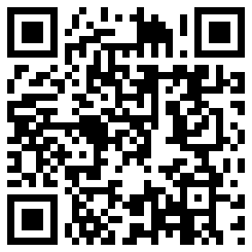 QR code for this page Moriches,New york