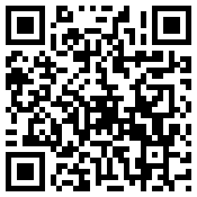 QR code for this page Morland,Kansas