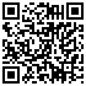 QR code for this page Morley,Iowa
