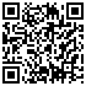 QR code for this page Morley,Michigan