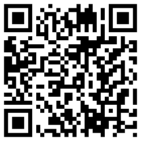 QR code for this page Morley,Missouri