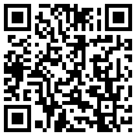 QR code for this page Morning-glory,Texas