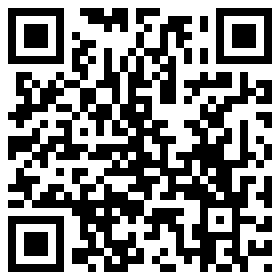 QR code for this page Morning-sun,Iowa