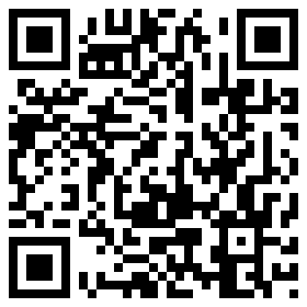 QR code for this page Morningside,Maryland