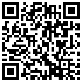 QR code for this page Moro,Arkansas