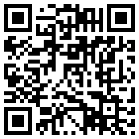 QR code for this page Moro,Oregon