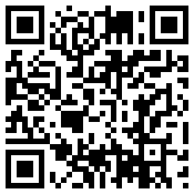 QR code for this page Morocco,Indiana