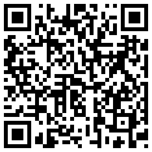 QR code for this page Morongo-valley,California