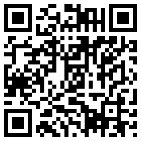 QR code for this page Moroni,Utah