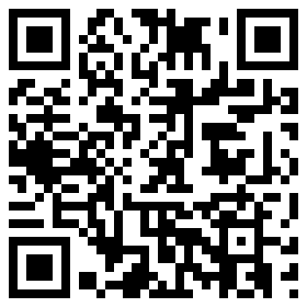 QR code for this page Morovis,Puerto rico
