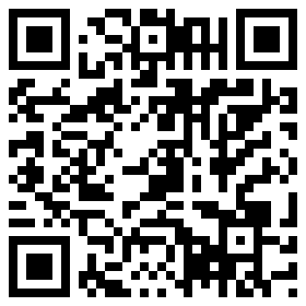 QR code for this page Morral,Ohio