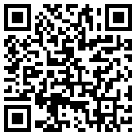QR code for this page Morrice,Michigan