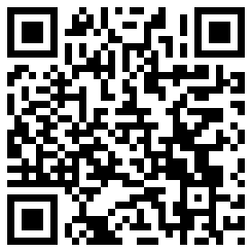 QR code for this page Morrill,Kansas