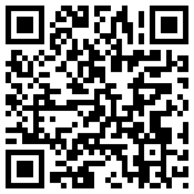 QR code for this page Morrill,Nebraska