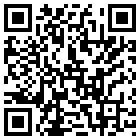 QR code for this page Morris,Alabama