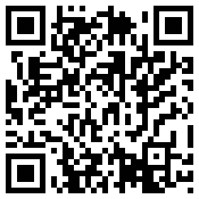 QR code for this page Morris,Illinois