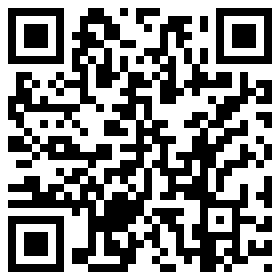 QR code for this page Morris,Minnesota