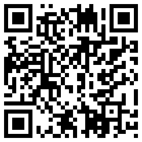 QR code for this page Morris,New york