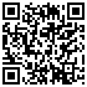 QR code for this page Morris,Oklahoma