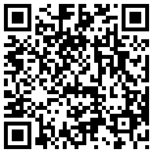 QR code for this page Morris-plains,New jersey