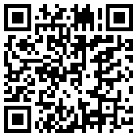 QR code for this page Morrison,Colarado