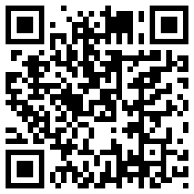 QR code for this page Morrison,Illinois