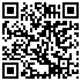 QR code for this page Morrison,Iowa