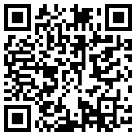 QR code for this page Morrison,Missouri
