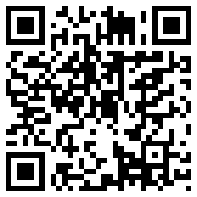 QR code for this page Morrison,Oklahoma