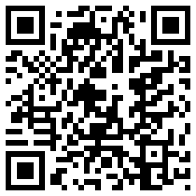 QR code for this page Morrison,Tennessee