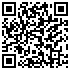 QR code for this page Morrison-bluff,Arkansas