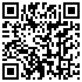 QR code for this page Morrisonville,Illinois