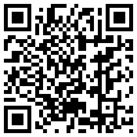 QR code for this page Morrisonville,New york