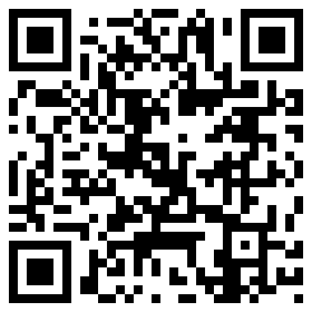 QR code for this page Morristown,Indiana