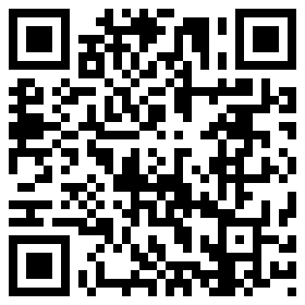QR code for this page Morristown,Minnesota
